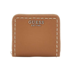 GUESS - Portefeuille Femme SWBG96 37137