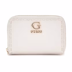 Porte-monnaie femme Guess Nastra