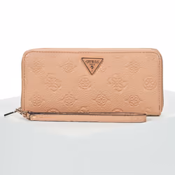GUESS - Portefeuille Femme SWPG93 49146