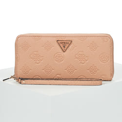 GUESS - Portefeuille Femme SWPG93 49146