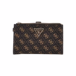 GUESS - Portefeuille Femme SWQE85 00157