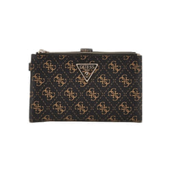 GUESS - Portefeuille Femme SWQE85 00157