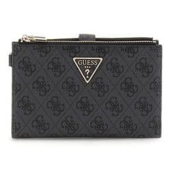 GUESS - Portefeuille Femme SWSG85 00157