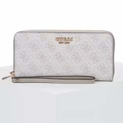 GUESS - Portefeuille Femme SWSG96 29146