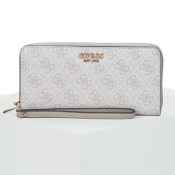 GUESS - Portefeuille Femme SWSG96 29146