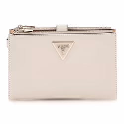 GUESS - Portefeuille Femme SWZG85 00157