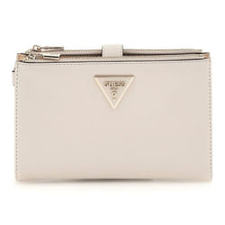 GUESS - Portefeuille Femme SWZG85 00157