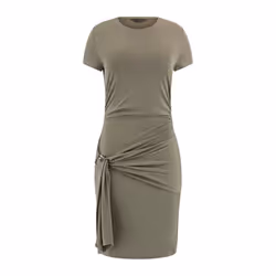 Robe femme Guess Sammie
