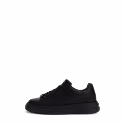 Basket Guess Elba noire