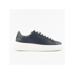 GUESS - Sneakers Homme FMJLBA LEA12