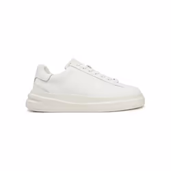 GUESS - Sneakers Homme FMJLBA LEA12
