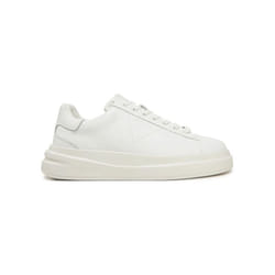 GUESS - Sneakers Homme FMJLBA LEA12