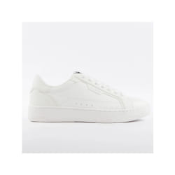 GUESS - Sneakers Homme FMJVIC PEL12