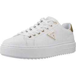 GUESS - Sneakers Femme FLJD12 LEA12