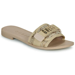 Mules Guess ELYZE4 Or