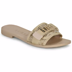 GUESS - Sandales Femme FLJELY LEL19