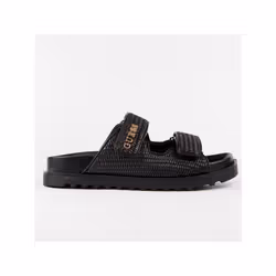 Mules Guess FADELIZE Noir