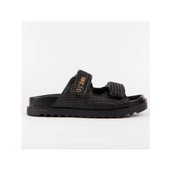 Mules Guess FADELIZE Noir