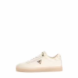 Baskets femme Guess Jazlie - 40