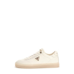 Baskets femme Guess Jazlie