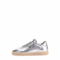 Baskets femme Guess Jazlie