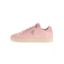 Basket Guess JAZLIE