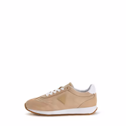 Baskets femme Guess Joggin2