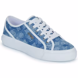 GUESS - Sneakers Femme FLJJX7 FAL12