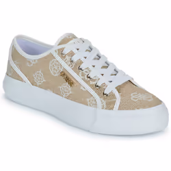 GUESS - Sneakers Femme FLJJX7 FAL12