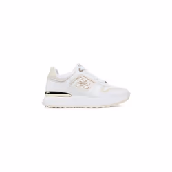 GUESS - Sneakers Femme FLJKOY ELE12