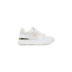 GUESS - Sneakers Femme FLJKOY ELE12