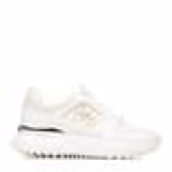 Basket Guess KOYAA