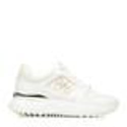 Basket Guess KOYAA