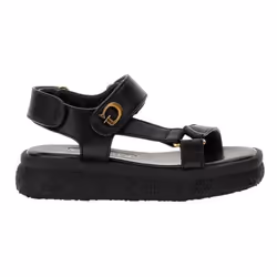 Guess modèle Fljlan Ele03 Noir - 36