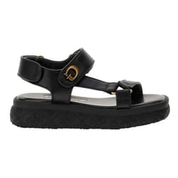 Sandales Guess LANARA Noir