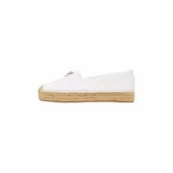 GUESS - Espadrillas Femme FLJLND LEA14