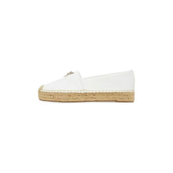 GUESS - Espadrillas Femme FLJLND LEA14