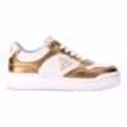 Baskets Guess MIRAM6 Or