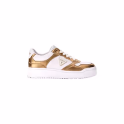 GUESS - Sneakers Femme FLJMI6 FAL12