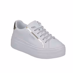 Sneakers casual  -  Guess jeans