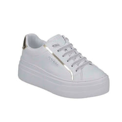 Sneakers casual  -  Guess jeans