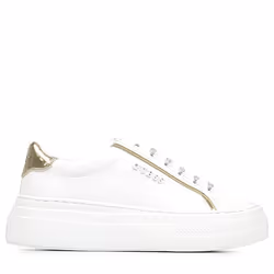Sneakers casual  -  Guess jeans