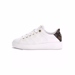 GUESS - Sneakers Femme FLJRON FAL12