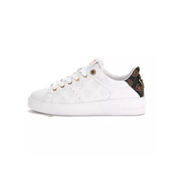 Basket Guess RONII