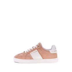Baskets femme Guess Jrone6