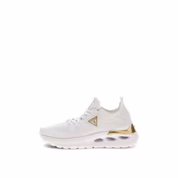 Sneakers plates casual  -  Guess jeans