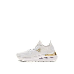 Sneakers plates casual  -  Guess jeans