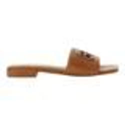 Mules Guess TARISHA Marron