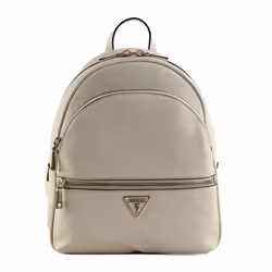 GUESS - SAC À DOS Femme HWBG69 94330
