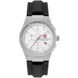 Swiss Military Hanowa Sidewinder SMWGC2101701 Montre Quartz Homme